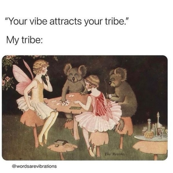 Meet your Posher, Anne Marie - Picture 8 of 11